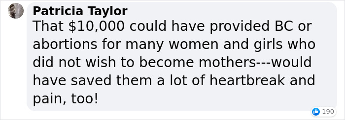 Teen Mows Lawns And Scraps Metal For Months To Save $10k And Finance A Baby Box, Which Already Saved 15 Lives Teen Mows Lawns And Scraps Metal For Months To Save $10k And Finance A Baby Box, Which Already Saved 15 Lives