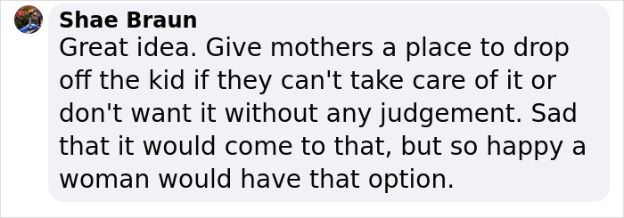 Teen Mows Lawns And Scraps Metal For Months To Save $10k And Finance A Baby Box, Which Already Saved 15 Lives Teen Mows Lawns And Scraps Metal For Months To Save $10k And Finance A Baby Box, Which Already Saved 15 Lives
