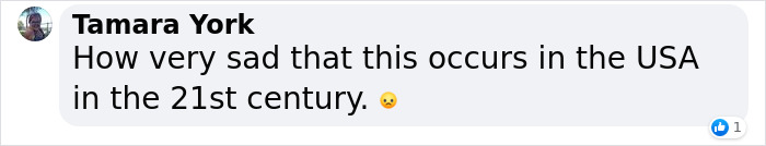 Teen Mows Lawns And Scraps Metal For Months To Save $10k And Finance A Baby Box, Which Already Saved 15 Lives Teen Mows Lawns And Scraps Metal For Months To Save $10k And Finance A Baby Box, Which Already Saved 15 Lives