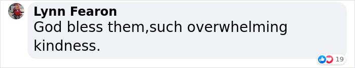 Polish Parents Leave Baby Strollers For Arriving Ukrainian Refugees As An Act Of Solidarity