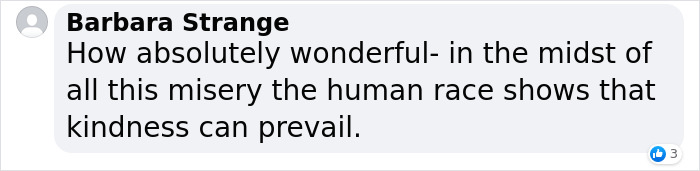 Polish Parents Leave Baby Strollers For Arriving Ukrainian Refugees As An Act Of Solidarity