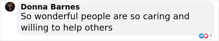 Polish Parents Leave Baby Strollers For Arriving Ukrainian Refugees As An Act Of Solidarity