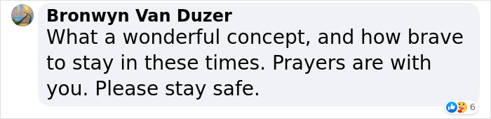 &ldquo;We Would Never Leave Our Country&rdquo;: Ukrainian Cat Caf&eacute; Stays Open Amid War