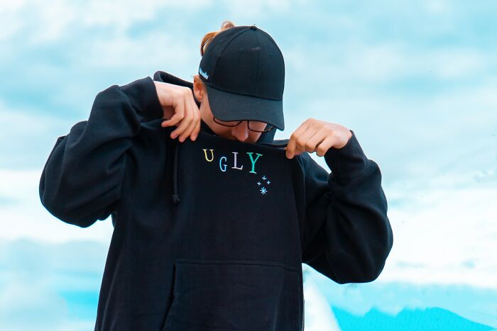 "Why Do Men Do This": 30 Women Share Their "Insecure Men" Horror Stories