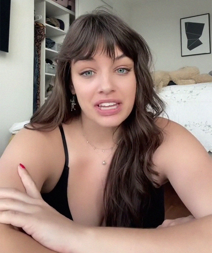 Photographer Charges $100 More For Plus-Size Models, Tries To Justify It Online But People Are Not Buying His Excuses