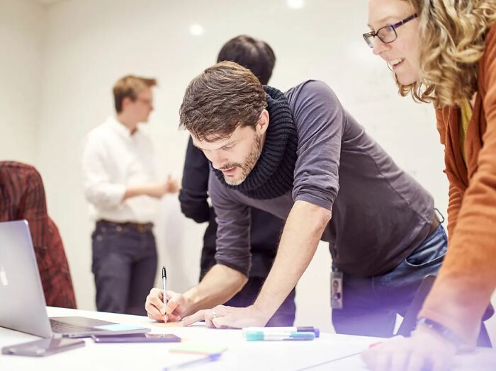 This Latest AI Model From Deepmind Can Decipher The Ancient Greek Texts That Were Damaged Or Missing This Latest AI Model From Deepmind Can Decipher The Ancient Greek Texts That Were Damaged Or Missing