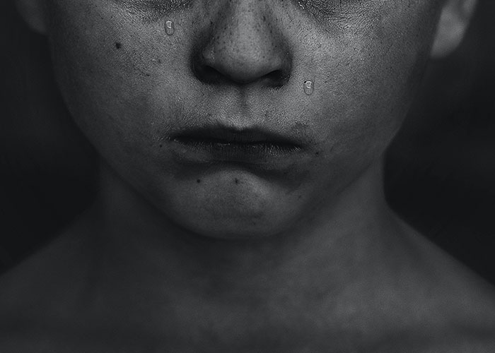 20 Policías cuentan cosas impactantes que les ocurrieron estando de servicio