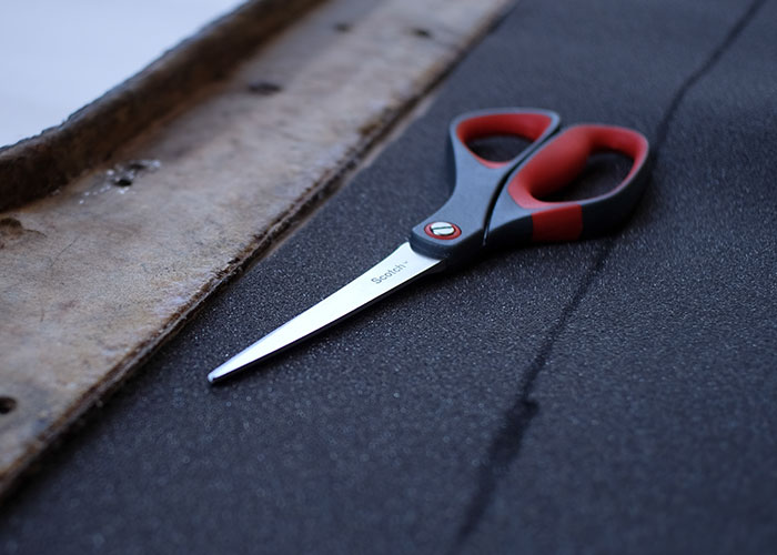 20 Policías cuentan cosas impactantes que les ocurrieron estando de servicio