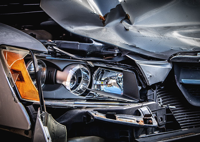 Police Officers Describe 32 Things That Happened On Duty That Completely Shocked Them