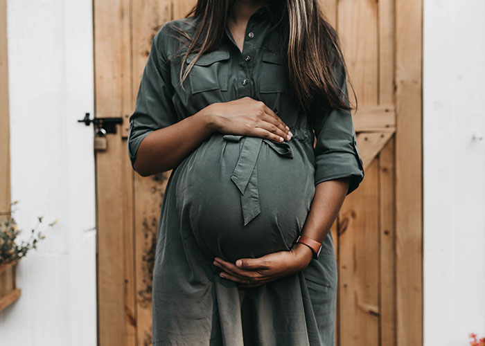 Police Officers Describe 32 Things That Happened On Duty That Completely Shocked Them