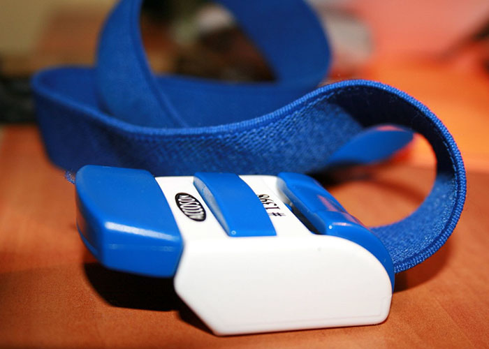 Police Officers Describe 32 Things That Happened On Duty That Completely Shocked Them