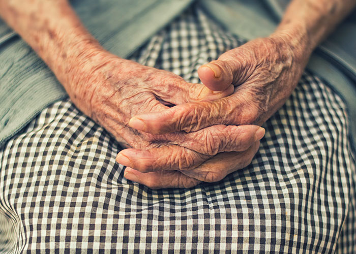 Police Officers Describe 32 Things That Happened On Duty That Completely Shocked Them