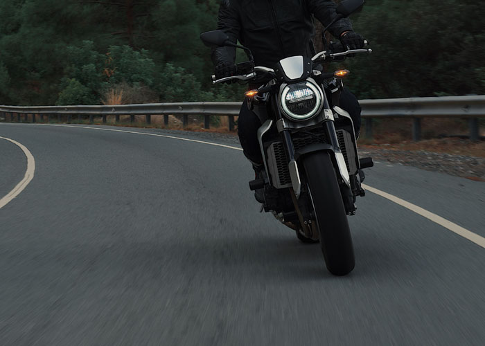 Police Officers Describe 32 Things That Happened On Duty That Completely Shocked Them