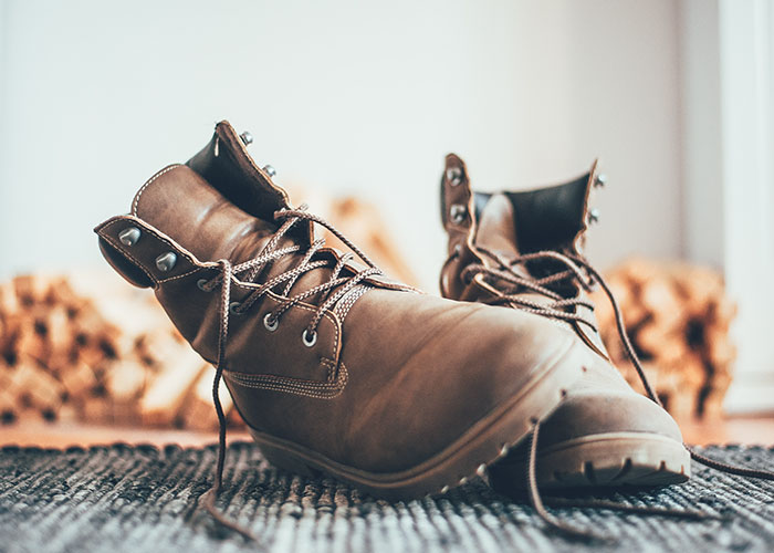 20 Policías cuentan cosas impactantes que les ocurrieron estando de servicio