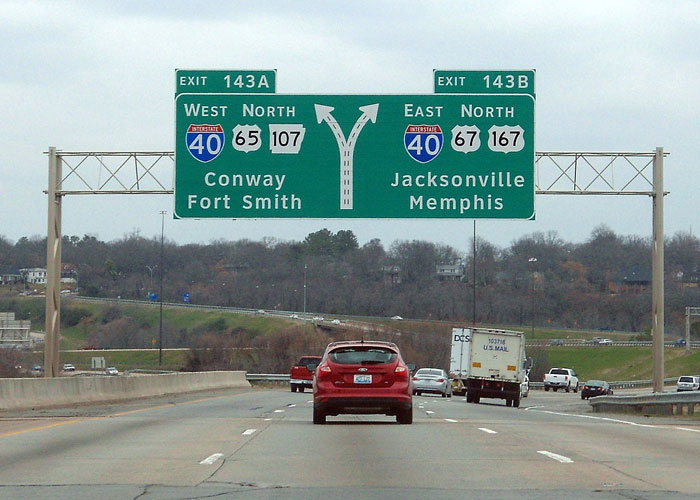 20 Policías cuentan cosas impactantes que les ocurrieron estando de servicio