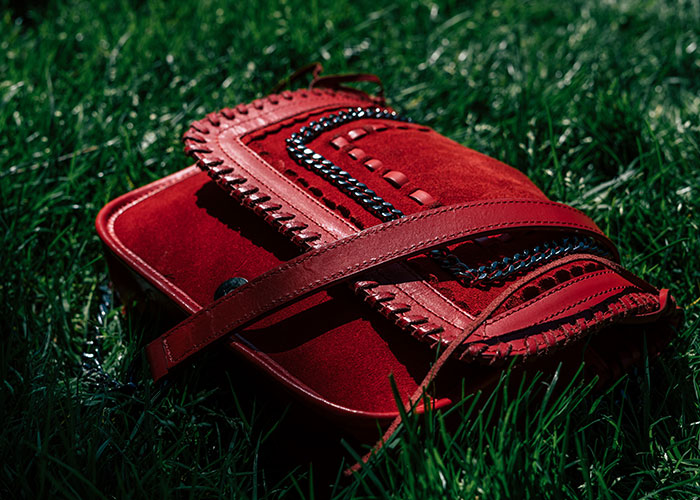 20 Policías cuentan cosas impactantes que les ocurrieron estando de servicio