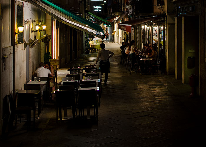 Police Officers Describe 32 Things That Happened On Duty That Completely Shocked Them