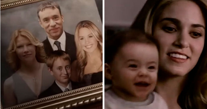 30 Ridiculous Photoshop Photo Fails In Movies, As Shared On A Viral Twitter Thread