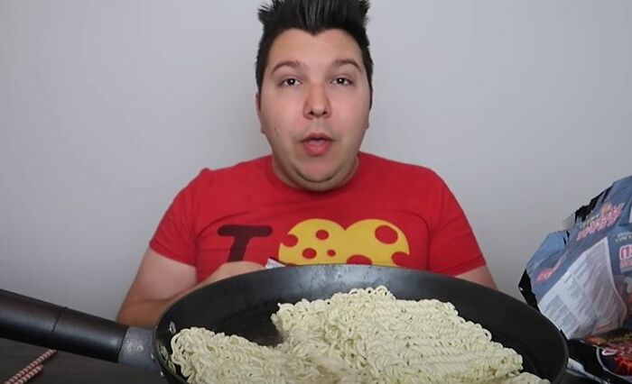 People In This Online Group Are Exposing The Jerks In Their Own Lives, And Here Are 30 Of Them