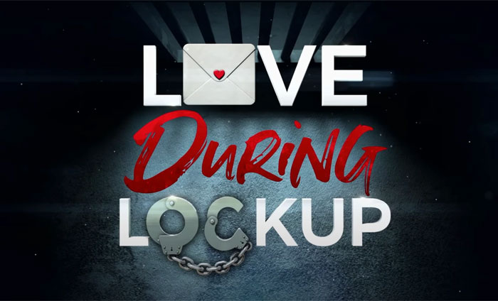Love During Lockup