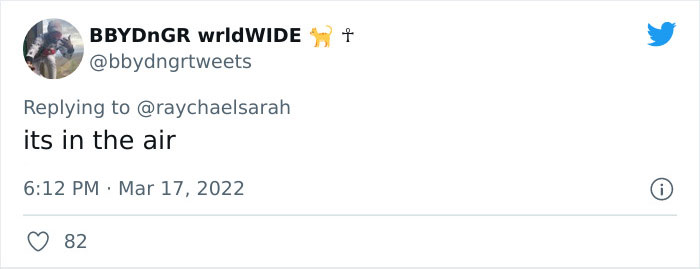 14 Screenshots Of People&rsquo;s &lsquo;I Quit&rsquo; Texts Because &lsquo;Screw That, I Deserve Better&rsquo;