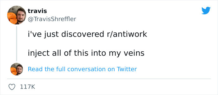 14 Screenshots Of People&rsquo;s &lsquo;I Quit&rsquo; Texts Because &lsquo;Screw That, I Deserve Better&rsquo;