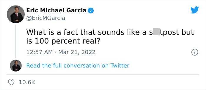 Random-Facts-Bizarre-But-True