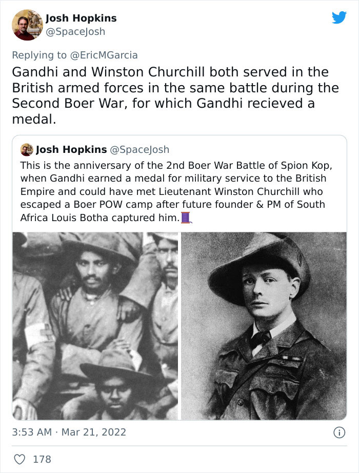 Random-Facts-Bizarre-But-True