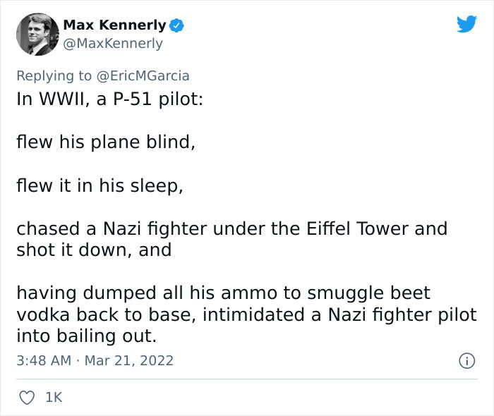 Random-Facts-Bizarre-But-True