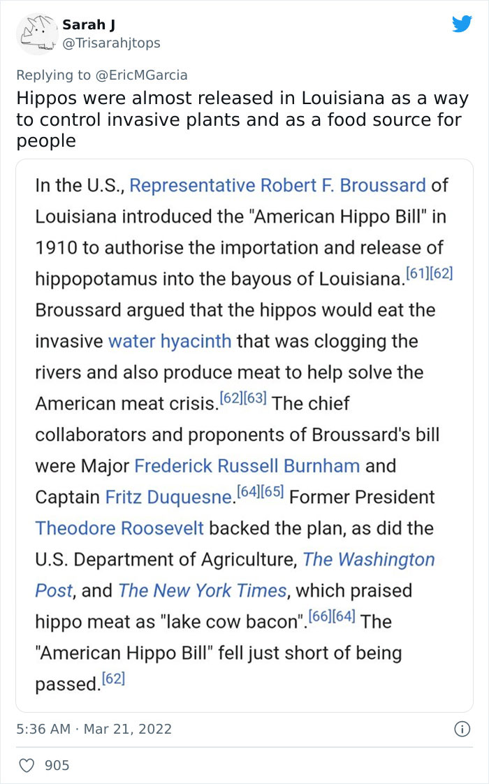 Random-Facts-Bizarre-But-True