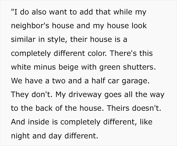 TikToker Catches Realtor Showing Her House Even Though It's Not For Sale, Documents Everything In A Viral TikTok