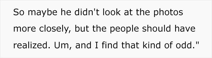 TikToker Catches Realtor Showing Her House Even Though It's Not For Sale, Documents Everything In A Viral TikTok