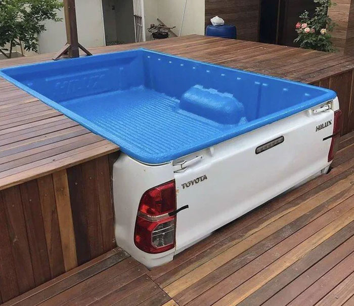 Creo que esto... ¿cuenta?