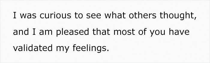 "On What Planet Is This Reasonable": Well-Earning Guy Hopes His Unemployed Girlfriend Will Split The Rent 50-50, She Asks The Internet To Weigh In