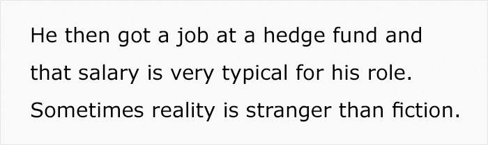 "On What Planet Is This Reasonable": Well-Earning Guy Hopes His Unemployed Girlfriend Will Split The Rent 50-50, She Asks The Internet To Weigh In