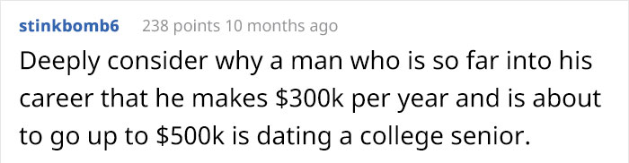 "On What Planet Is This Reasonable": Well-Earning Guy Hopes His Unemployed Girlfriend Will Split The Rent 50-50, She Asks The Internet To Weigh In