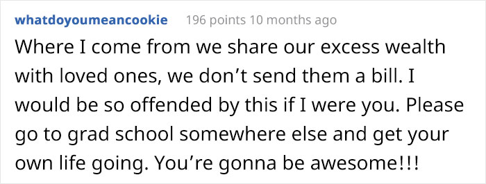 "On What Planet Is This Reasonable": Well-Earning Guy Hopes His Unemployed Girlfriend Will Split The Rent 50-50, She Asks The Internet To Weigh In