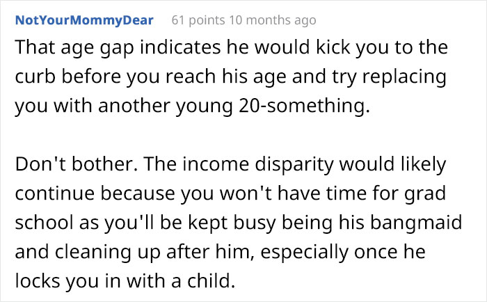 "On What Planet Is This Reasonable": Well-Earning Guy Hopes His Unemployed Girlfriend Will Split The Rent 50-50, She Asks The Internet To Weigh In
