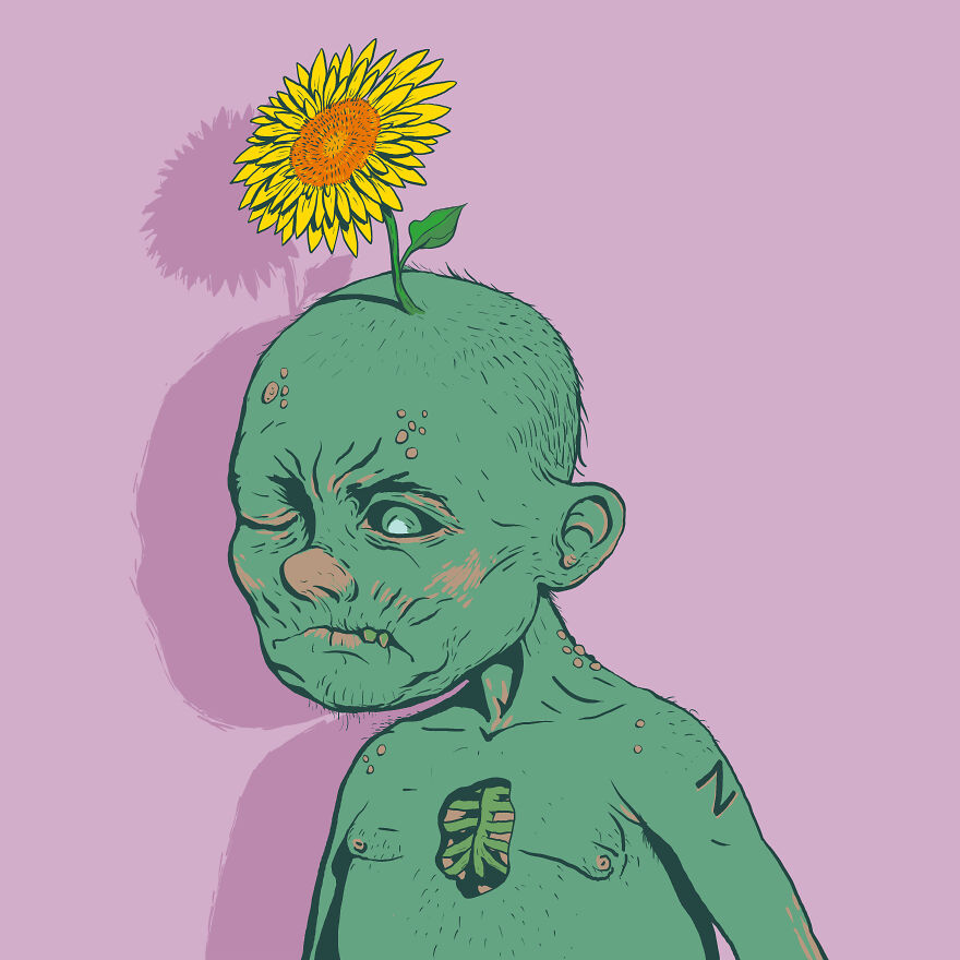 4 NFTs To Support Ukraine