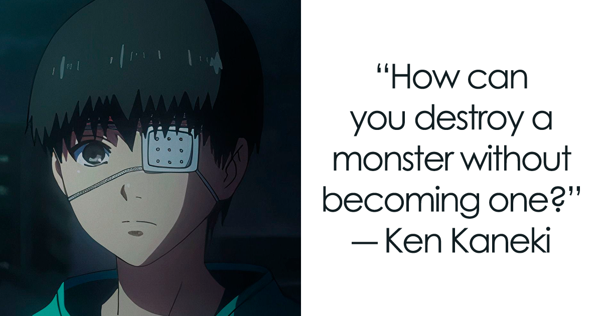 Cute Anime Sentences