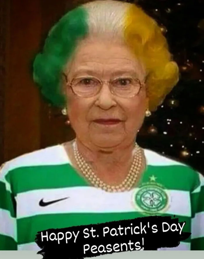 Saint-Patricks-Day-Memes