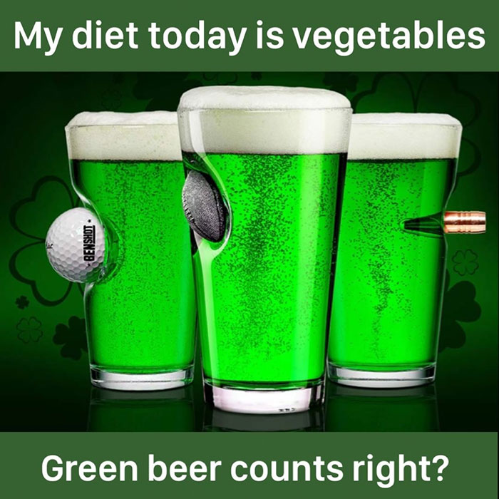 Saint-Patricks-Day-Memes