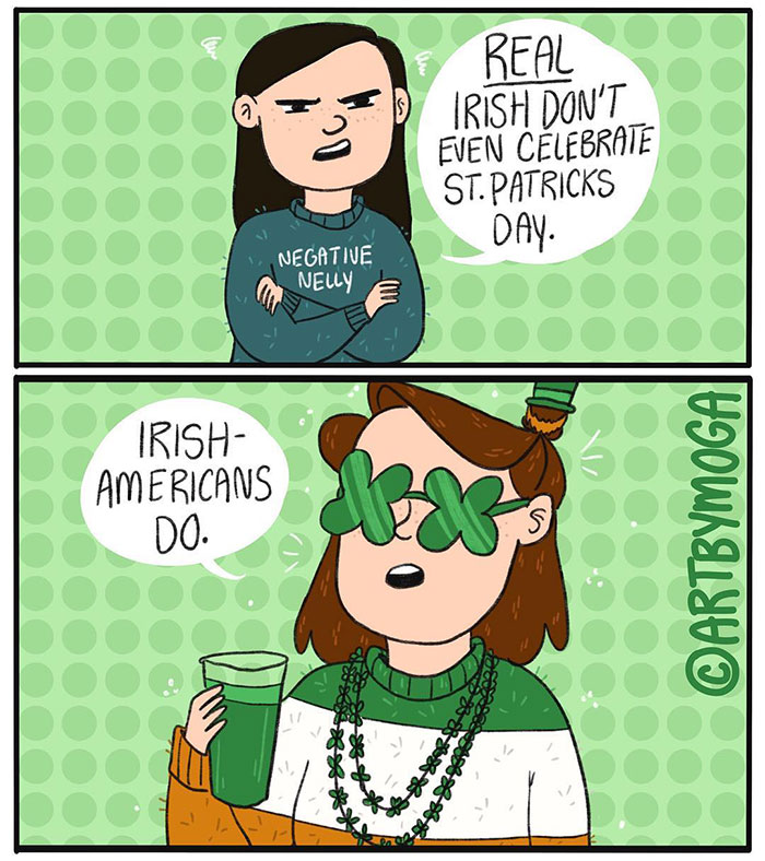 Saint-Patricks-Day-Memes