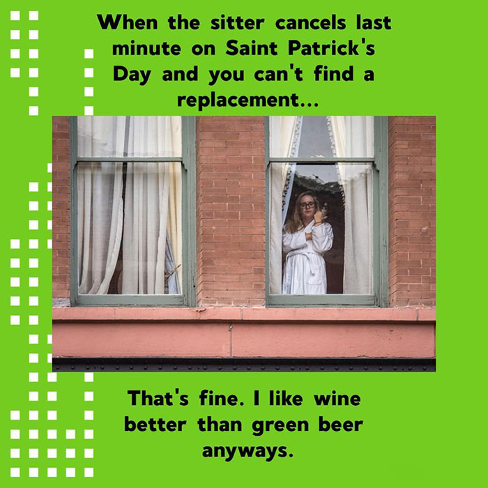 Saint-Patricks-Day-Memes