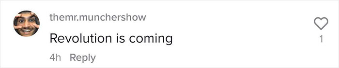 World Imposed Sanctions Against Russia Over Ukraine, This Man Explains What They Really Mean To Russia