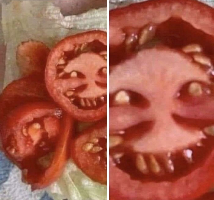 Tomato