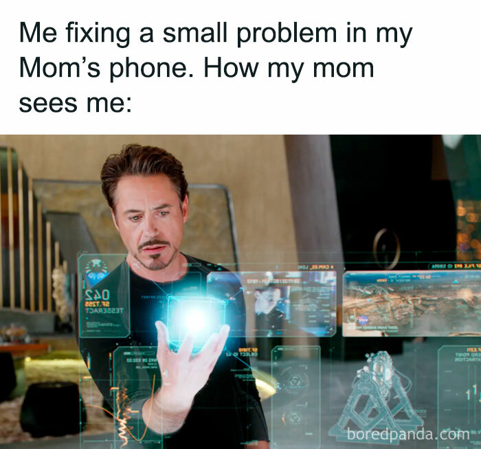 Science-Humor-Memes-Jokes