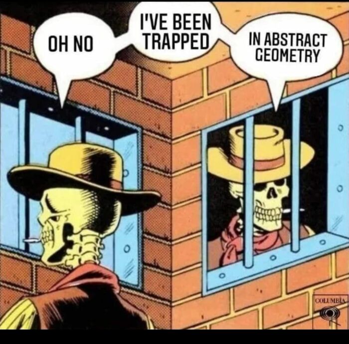 Science-Humor-Memes-Jokes