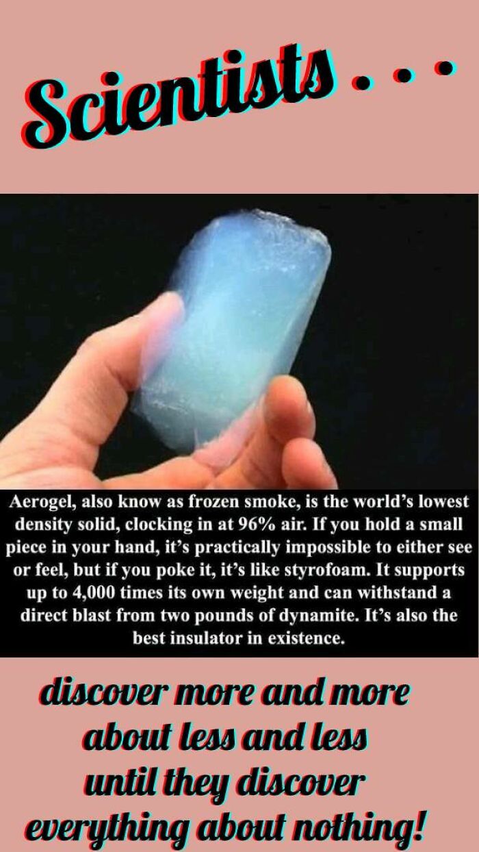 Science-Humor-Memes-Jokes