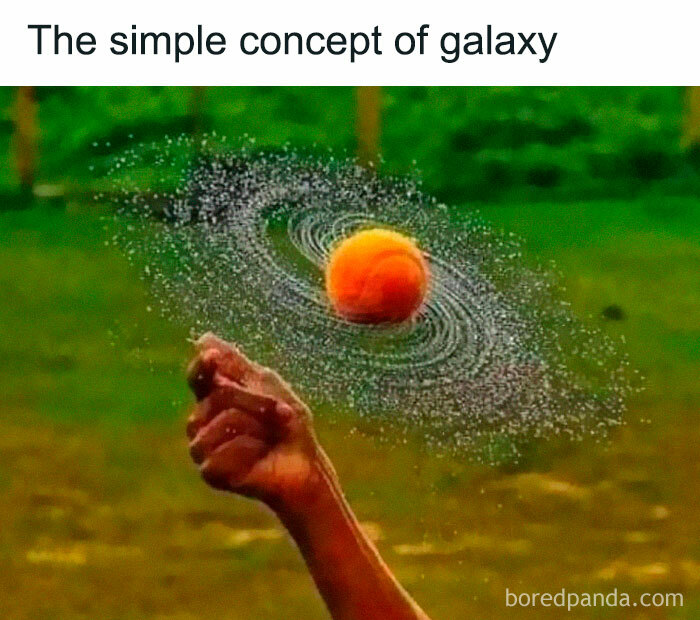 Science-Humor-Memes-Jokes